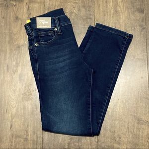 Boys Jeans